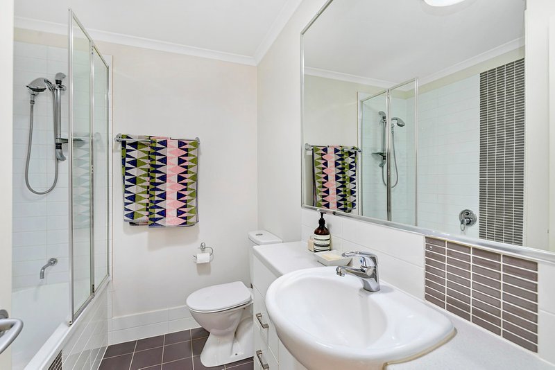 Photo - 6/14 Dudley Street, Annerley QLD 4103 - Image 10