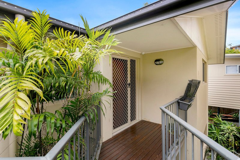 Photo - 6/14 Dudley Street, Annerley QLD 4103 - Image 13