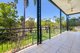 Photo - 6/14 Easther Crescent, Coconut Grove NT 0810 - Image 2