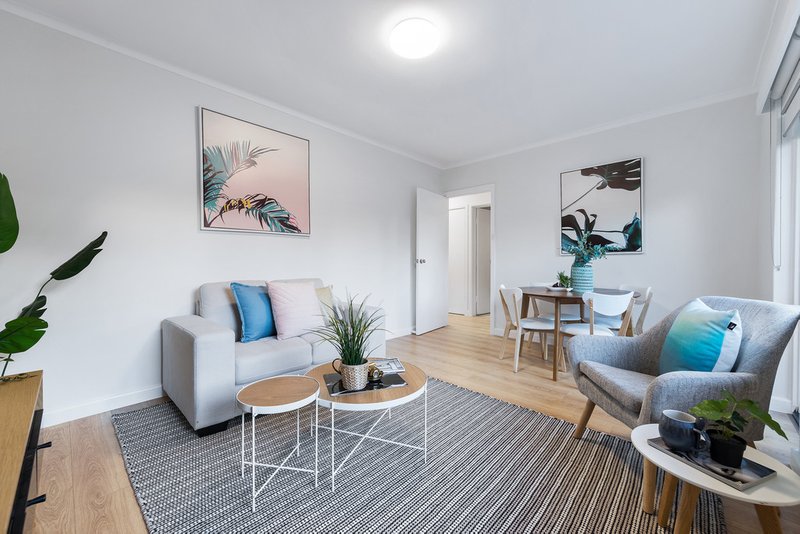 6/14 Edgar Street, Glen Iris VIC 3146