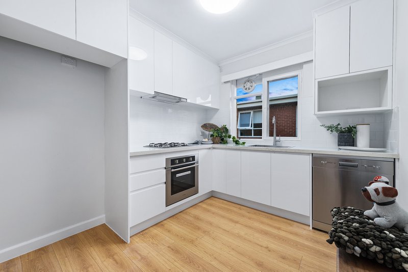 Photo - 6/14 Edgar Street, Glen Iris VIC 3146 - Image 4