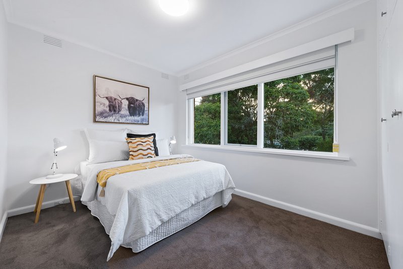 Photo - 6/14 Edgar Street, Glen Iris VIC 3146 - Image 6