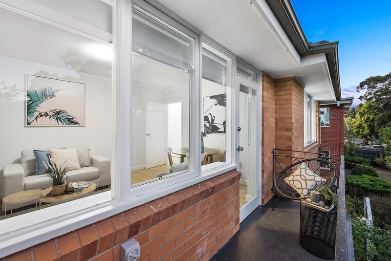 Photo - 6/14 Edgar Street, Glen Iris VIC 3146 - Image 8