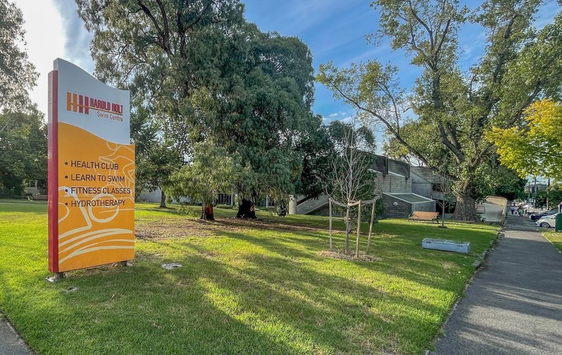 Photo - 6/14 Edgar Street, Glen Iris VIC 3146 - Image 13