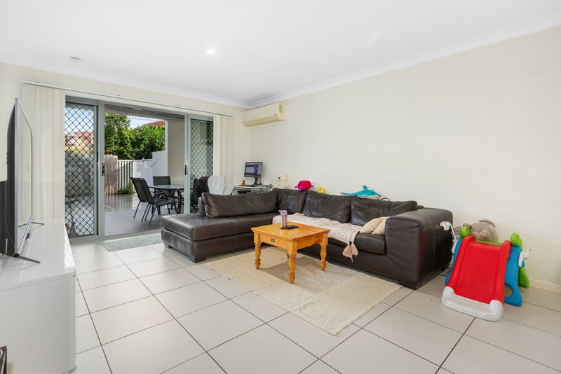 Photo - 6/14 Ethel Street, Chermside QLD 4032 - Image 3