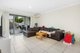 Photo - 6/14 Ethel Street, Chermside QLD 4032 - Image 3