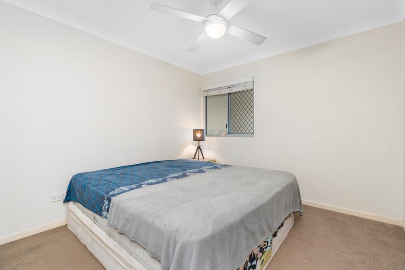 Photo - 6/14 Ethel Street, Chermside QLD 4032 - Image 4