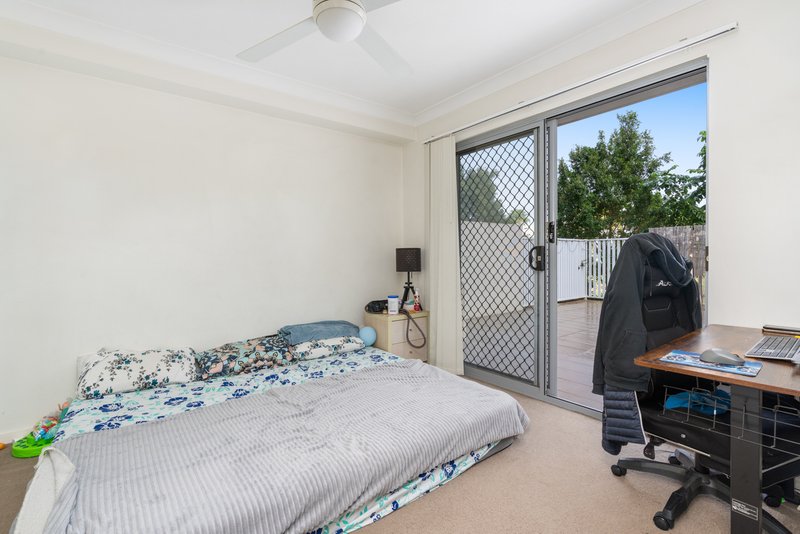 Photo - 6/14 Ethel Street, Chermside QLD 4032 - Image 7