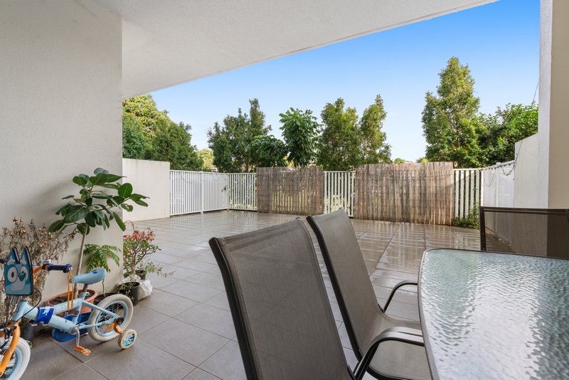 Photo - 6/14 Ethel Street, Chermside QLD 4032 - Image 10