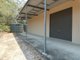 Photo - 614 Fingerfield Road, Deepwater QLD 4674 - Image 5