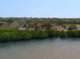 Photo - 614 Fingerfield Road, Deepwater QLD 4674 - Image 21