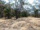 Photo - 614 Fingerfield Road, Deepwater QLD 4674 - Image 24