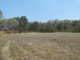 Photo - 614 Fingerfield Road, Deepwater QLD 4674 - Image 26