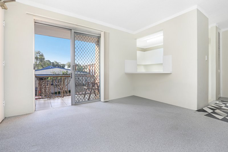 Photo - 6/14 Foley Street, Gwynneville NSW 2500 - Image 3