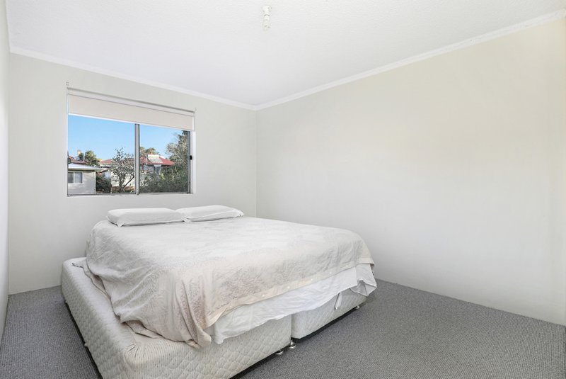 Photo - 6/14 Foley Street, Gwynneville NSW 2500 - Image 5