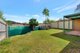 Photo - 6/14 Fonda Place, Oxenford QLD 4210 - Image 4