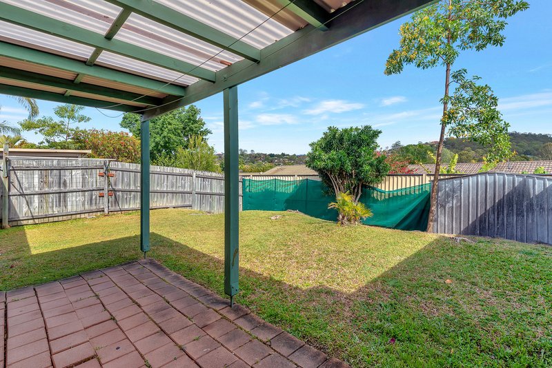 Photo - 6/14 Fonda Place, Oxenford QLD 4210 - Image 9