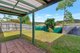 Photo - 6/14 Fonda Place, Oxenford QLD 4210 - Image 9