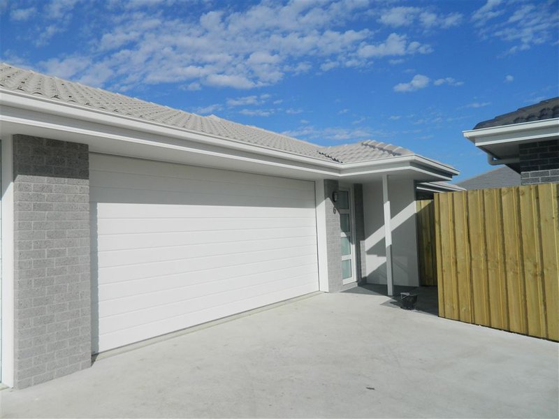 Photo - 6/14 Gatenby Drive, Devonport TAS 7310 - Image