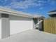 Photo - 6/14 Gatenby Drive, Devonport TAS 7310 - Image 1