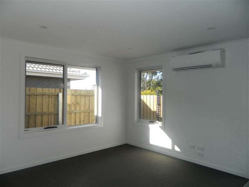 Photo - 6/14 Gatenby Drive, Devonport TAS 7310 - Image 3