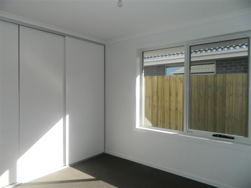 Photo - 6/14 Gatenby Drive, Devonport TAS 7310 - Image 4