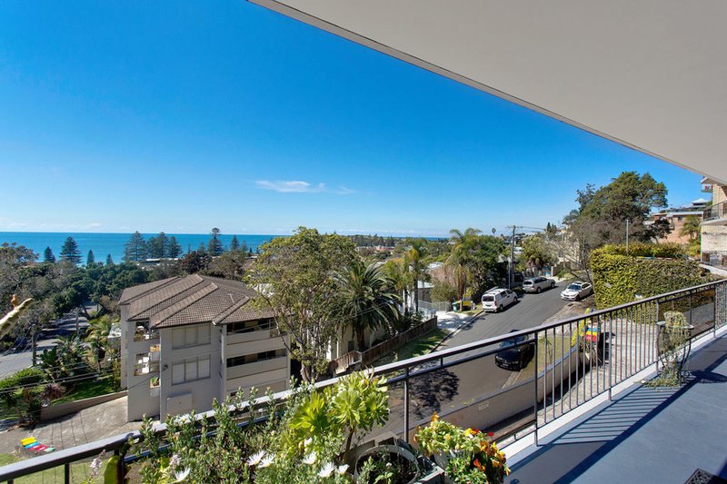 Photo - 6/14 Graylind Close, Collaroy NSW 2097 - Image 2