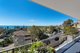 Photo - 6/14 Graylind Close, Collaroy NSW 2097 - Image 2