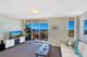 Photo - 6/14 Graylind Close, Collaroy NSW 2097 - Image 3