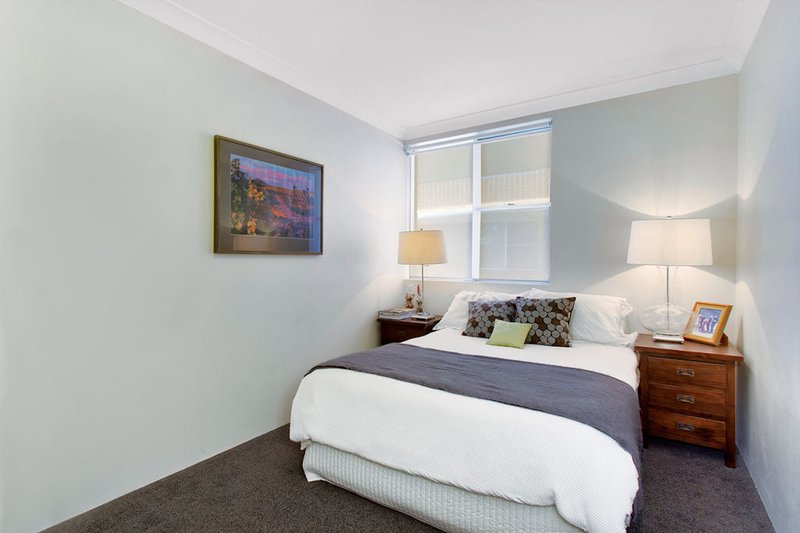 Photo - 6/14 Graylind Close, Collaroy NSW 2097 - Image 6