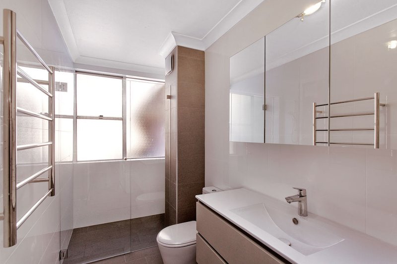 Photo - 6/14 Graylind Close, Collaroy NSW 2097 - Image 7