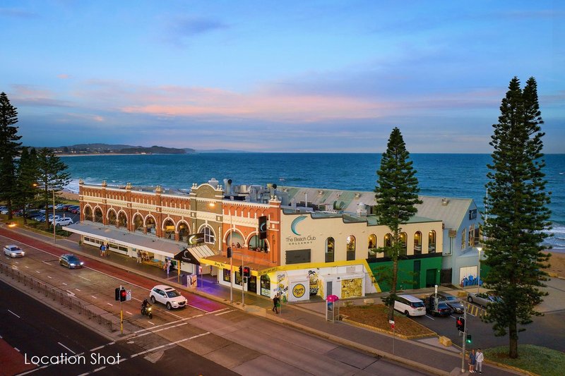 Photo - 6/14 Graylind Close, Collaroy NSW 2097 - Image 9