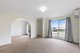 Photo - 614 Greenwattle Street, Newtown QLD 4350 - Image 2