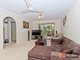 Photo - 6/14 Halcomb Street, Zillmere QLD 4034 - Image 2