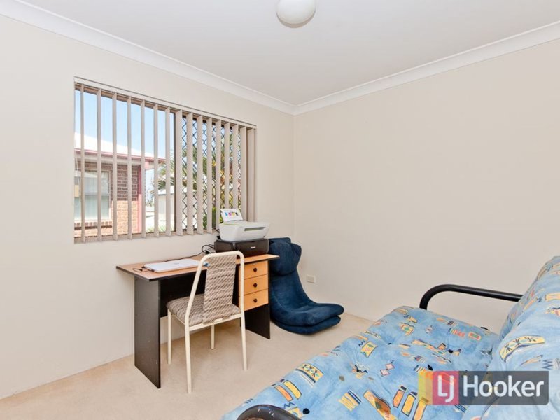 Photo - 6/14 Halcomb Street, Zillmere QLD 4034 - Image 6