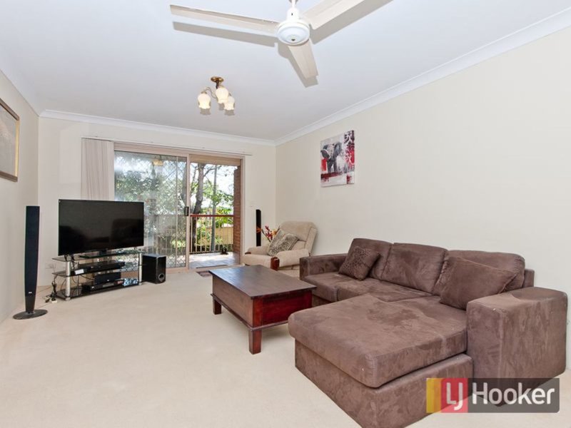 Photo - 6/14 Halcomb Street, Zillmere QLD 4034 - Image 7