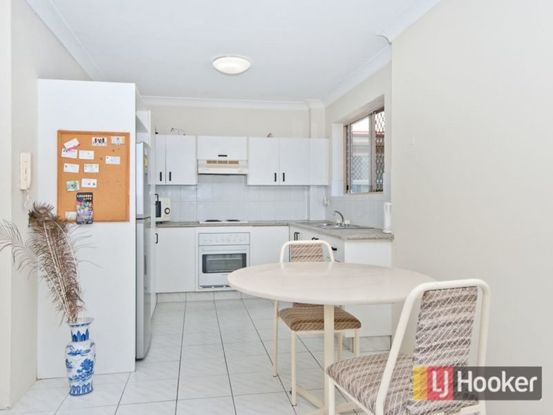 Photo - 6/14 Halcomb Street, Zillmere QLD 4034 - Image 8