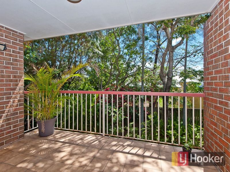 Photo - 6/14 Halcomb Street, Zillmere QLD 4034 - Image 9