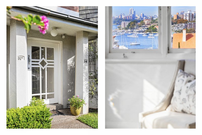 Photo - 6/14 Hayes Street, Neutral Bay NSW 2089 - Image 5