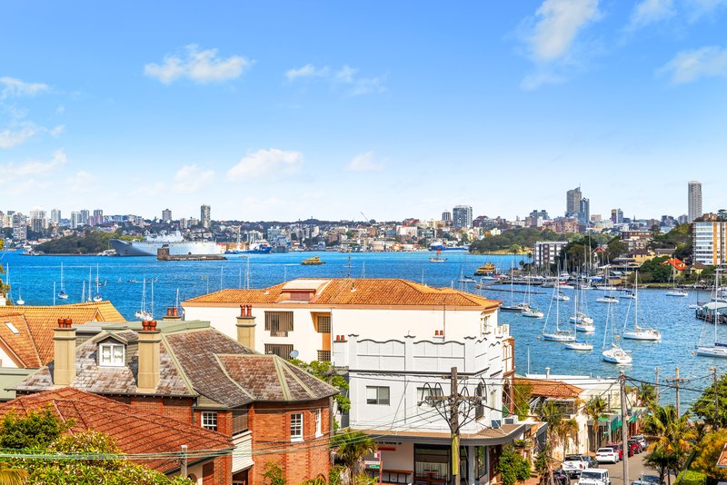 Photo - 6/14 Hayes Street, Neutral Bay NSW 2089 - Image 6