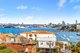 Photo - 6/14 Hayes Street, Neutral Bay NSW 2089 - Image 6