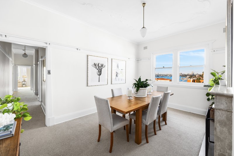 Photo - 6/14 Hayes Street, Neutral Bay NSW 2089 - Image 9