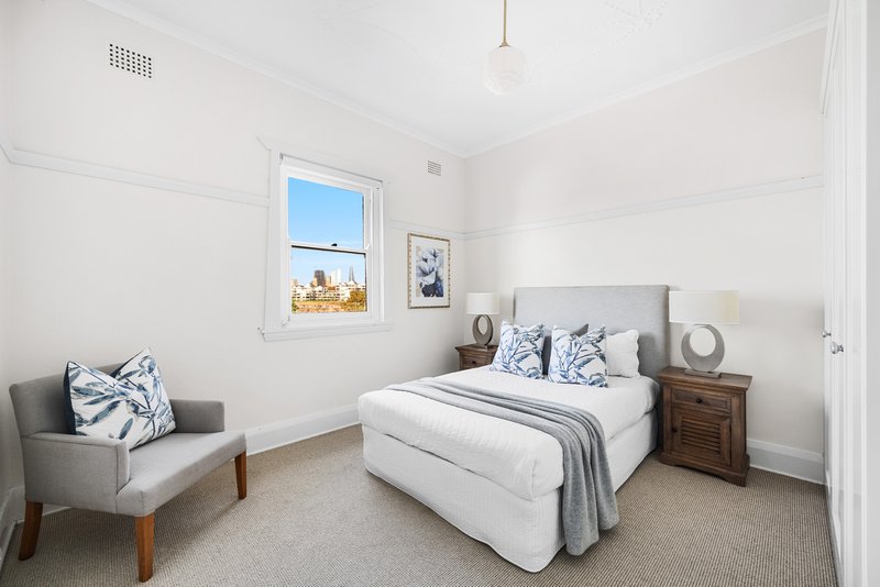 Photo - 6/14 Hayes Street, Neutral Bay NSW 2089 - Image 12