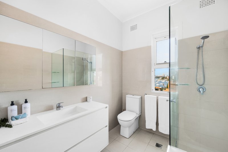 Photo - 6/14 Hayes Street, Neutral Bay NSW 2089 - Image 13