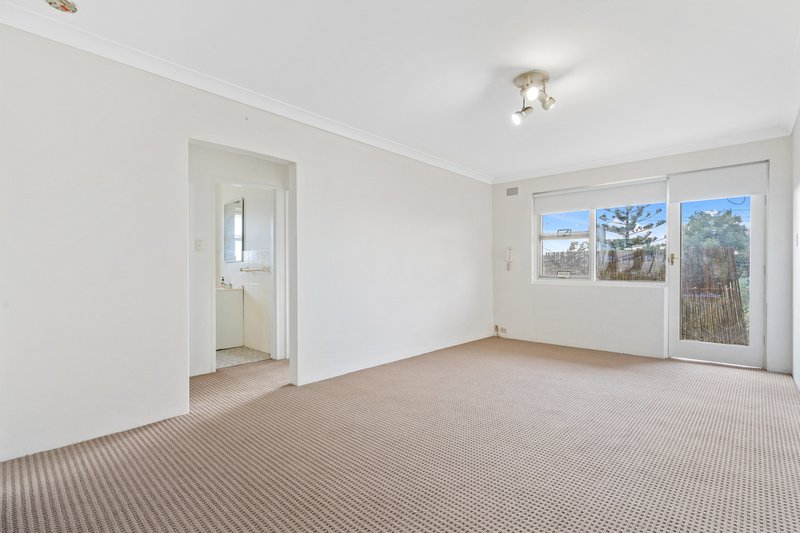 Photo - 6/14 Hewlett Street, Granville NSW 2142 - Image 3