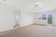 Photo - 6/14 Hewlett Street, Granville NSW 2142 - Image 3