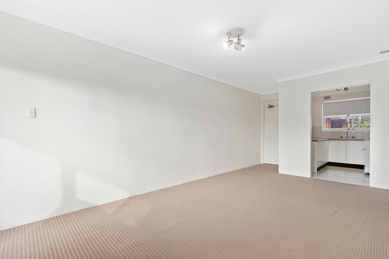 Photo - 6/14 Hewlett Street, Granville NSW 2142 - Image 4