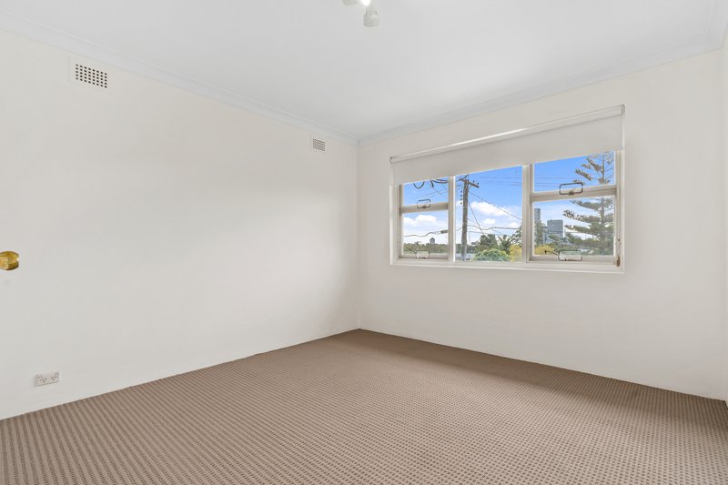 Photo - 6/14 Hewlett Street, Granville NSW 2142 - Image 5