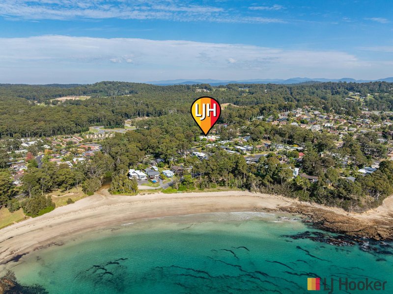 Photo - 6/14 High View Avenue, Surf Beach NSW 2536 - Image 1