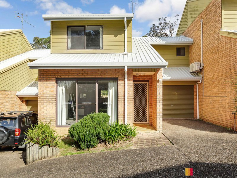 Photo - 6/14 High View Avenue, Surf Beach NSW 2536 - Image 2